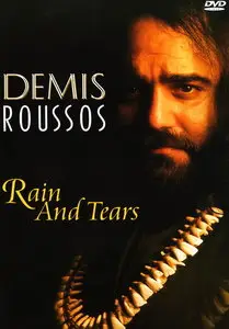 Demis Roussos - Rain And Tears (2005)
