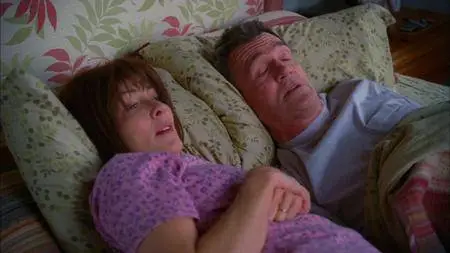 The Middle S03E20