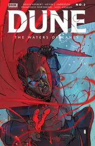 Dune - The Waters of Kanly 002 (2022) (digital) (Son of Ultron-Empire