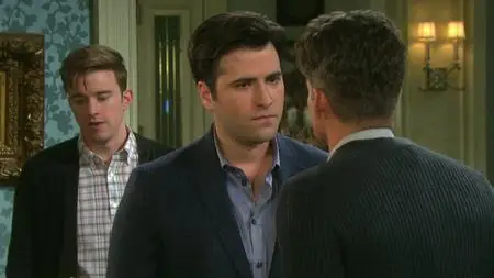 Days of Our Lives S54E45