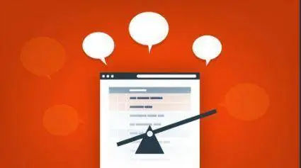 Simple Machines Forum. How to Build Your Forum from Scratch