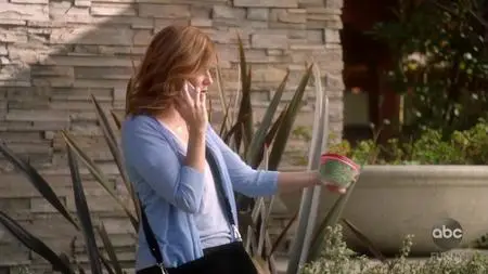 Splitting Up Together S02E06
