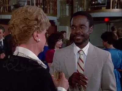 Murder, She Wrote S03E07