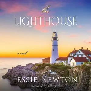 «The Lighthouse» by Jessie Newton