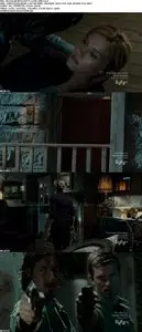 Haven S03E06