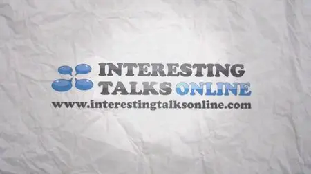 InterestingTalks – Psychology