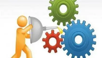 Basics of Shell Scripting - Linux