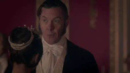 Victoria S01E03