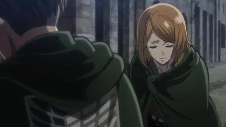 Attack on Titan S01E09