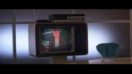The Guardians of Justice S01E07