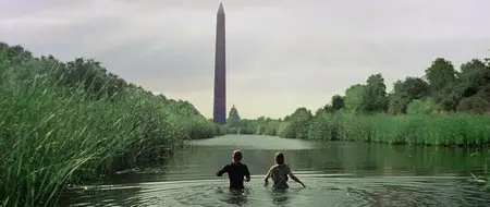 Logan's Run / Бегство Логана (1976)