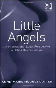 Little Angels: An International Legal Perspective on Child Discrimination