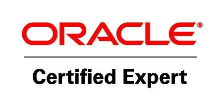 OCE:Oracle Database Certified SQL Expert (Exam 1Z0-047)
