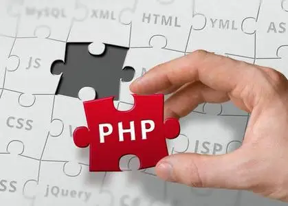 PHP Essentials