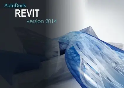 Autodesk Revit 2014 with Libraries