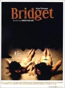 Bridget (2002)