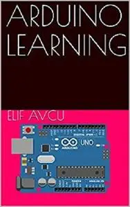 Arduino Learning