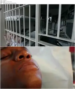 Free CeCe! (2016)