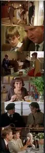 Cosy Dens (1999) Pelísky [Remastered]