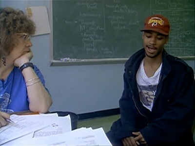 High School II (1994)