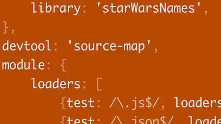 Lynda - Creating an Open Source JavaScript Library