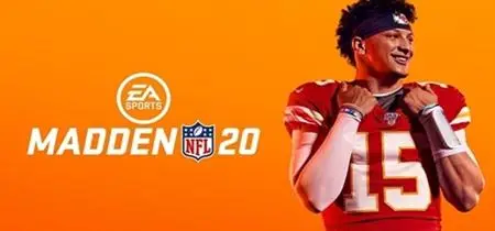 Madden NFL 20 (2019)