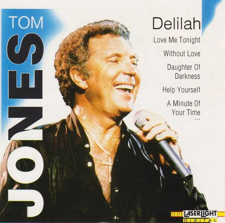 Дилайла. Tom Jones Delilah 1968. Том Джонс Дилайла 1968. Tom Jones / том Джонс - Delilah / Делайла (1973). Tom Jones - 1967 - Delilah.