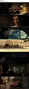 On the Road (2012)
