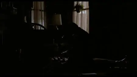 Windows (1980)