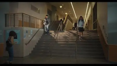 Trinkets S02E02
