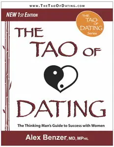 The Tao of Dating