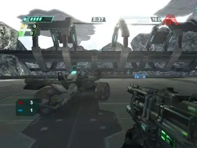 WarPath