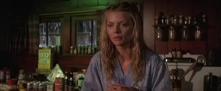 The Witches of Eastwick (1987)