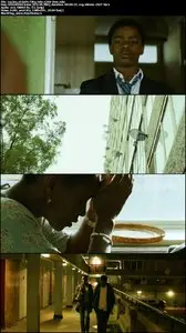 Top Boy S01E04