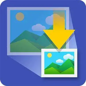 Image Shrink (Resizer) v2.6.0.00