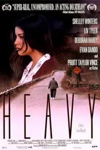 Heavy (1995)