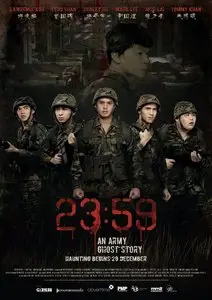 23:59 (2011)