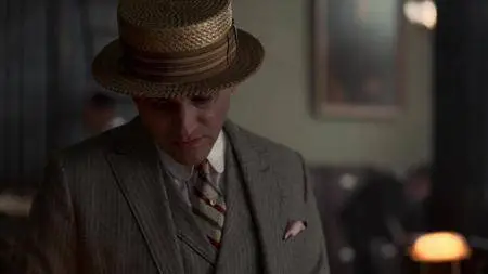 Boardwalk Empire S04E10