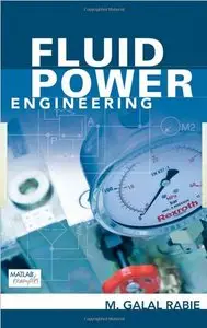 Fluid Power Engineering