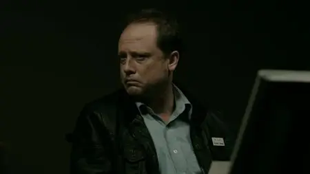 Redd Inc. (2012)
