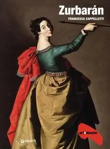 Francesca Cappelletti - Zurbarán. Ediz. illustrata (2014)