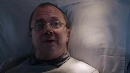 Holby City S20E42