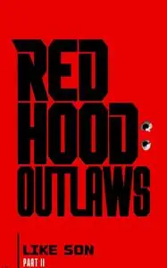 Red Hood Outlaws 046 5 (2023) (digital) (Diesel