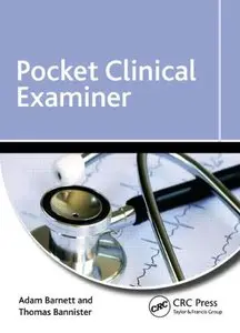 Pocket Clinical Examiner (repost)