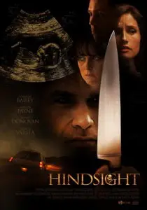 Hindsight (2008)