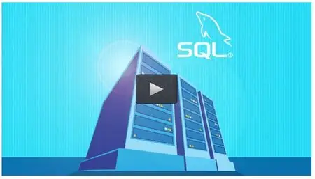 Udemy – Become a Production SQL Server Administrator