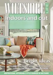 Wiltshire Life - Indoors and Out