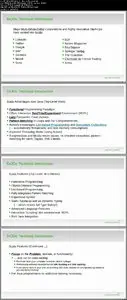 Udemy - Scala for Java Developers: Transition Up!