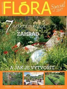 Flóra Special 2017