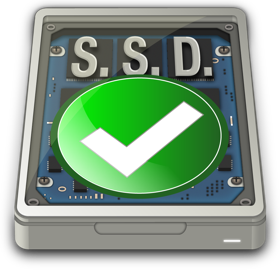 SSDReporter 1.5.5 (1389)